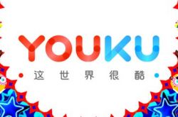 9分钟科普下!七台河市工厂咨询热线_哔哩哔哩-2